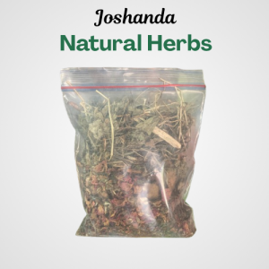 Natural Herbs Joshanda